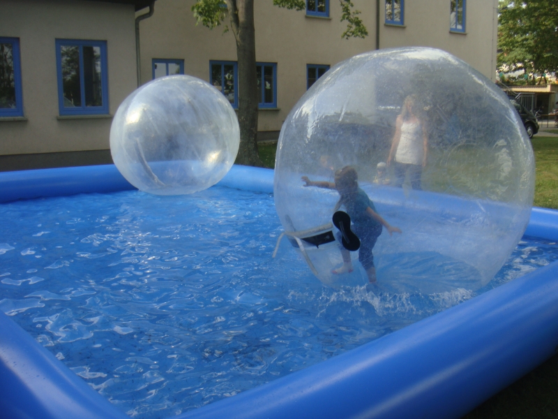 2012-09-01_Weinfest_07.jpg